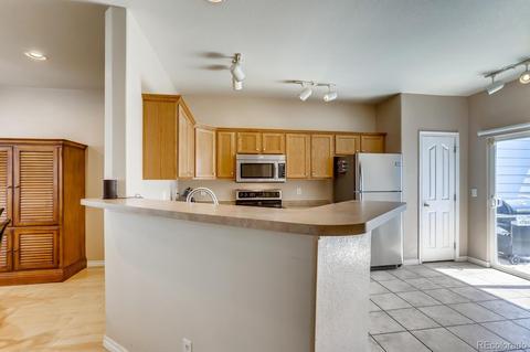 18373 E Colgate Pl, Aurora, CO 80013 photo 10