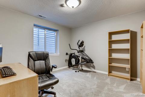 18373 E Colgate Pl, Aurora, CO 80013 photo 22