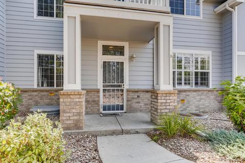 18373 E Colgate Pl, Aurora, CO 80013 photo 3