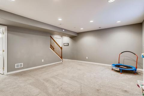 18373 E Colgate Pl, Aurora, CO 80013 photo 20
