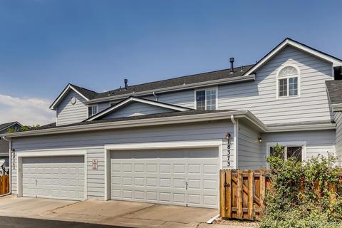 18373 E Colgate Pl, Aurora, CO 80013 photo 30