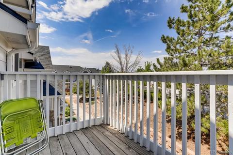 18373 E Colgate Pl, Aurora, CO 80013 photo 31