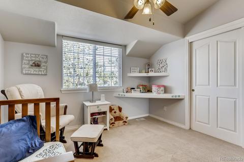 18373 E Colgate Pl, Aurora, CO 80013 photo 16