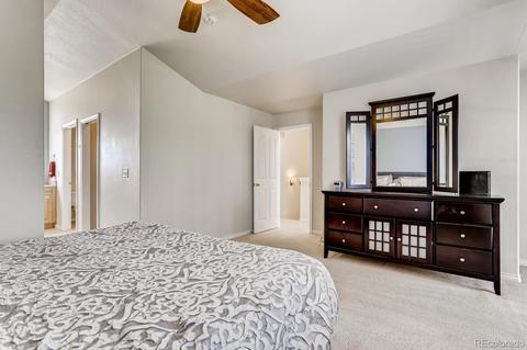 18373 E Colgate Pl, Aurora, CO 80013 photo 13