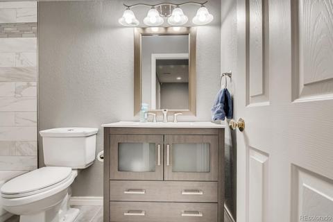 18373 E Colgate Pl, Aurora, CO 80013 photo 25