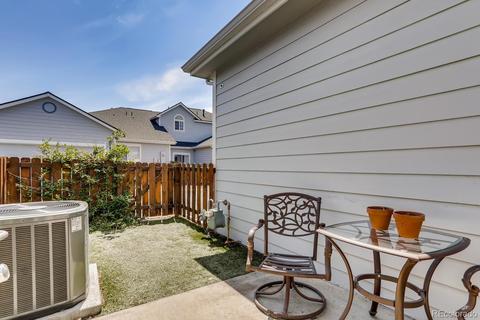 18373 E Colgate Pl, Aurora, CO 80013 photo 27