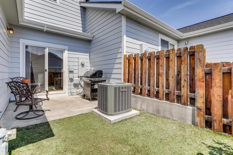 18373 E Colgate Pl, Aurora, CO 80013 photo 29