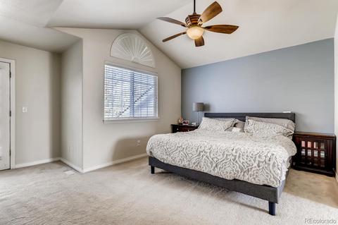 18373 E Colgate Pl, Aurora, CO 80013 photo 12