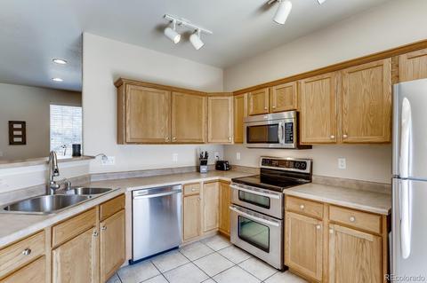 18373 E Colgate Pl, Aurora, CO 80013 photo 8