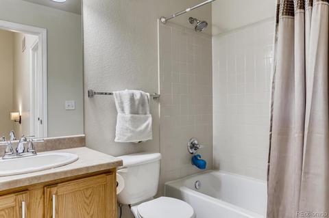 18373 E Colgate Pl, Aurora, CO 80013 photo 18