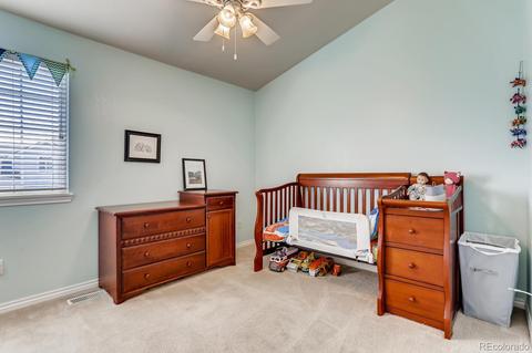 18373 E Colgate Pl, Aurora, CO 80013 photo 19