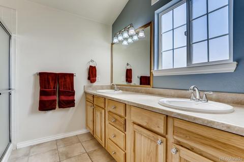 18373 E Colgate Pl, Aurora, CO 80013 photo 14