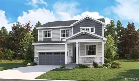 991 Colony Dr, Lafayette, CO 80026