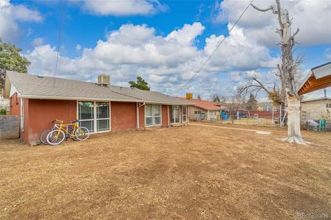 7635 Hooker St, Westminster, CO 80030 photo 23