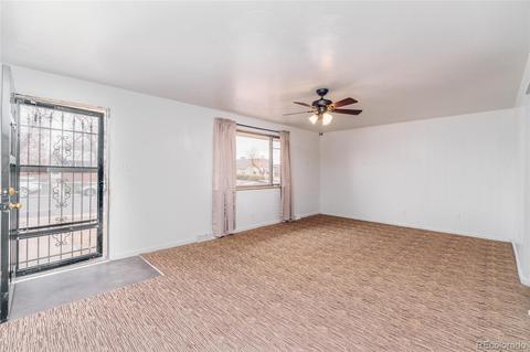 7635 Hooker St, Westminster, CO 80030 photo 8