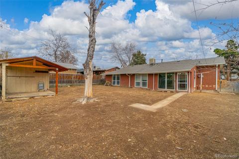 7635 Hooker St, Westminster, CO 80030 photo 21