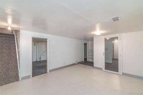 7635 Hooker St, Westminster, CO 80030 photo 14