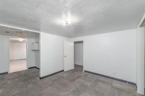 7635 Hooker St, Westminster, CO 80030 photo 15