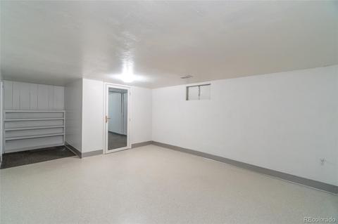 7635 Hooker St, Westminster, CO 80030 photo 13