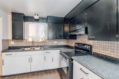 7635 Hooker St, Westminster, CO 80030 photo 11