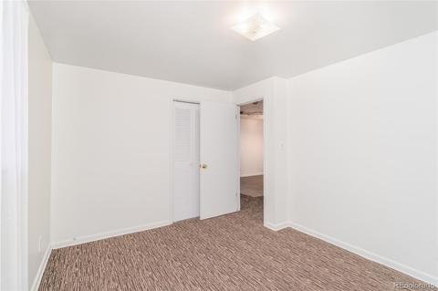 7635 Hooker St, Westminster, CO 80030 photo 4