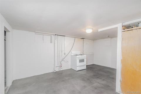 7635 Hooker St, Westminster, CO 80030 photo 18
