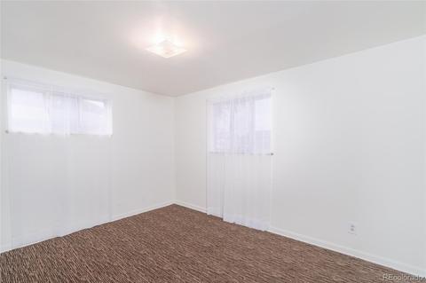 7635 Hooker St, Westminster, CO 80030 photo 3