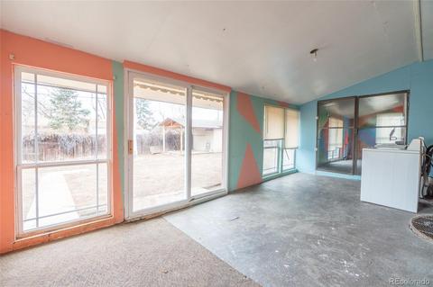 7635 Hooker St, Westminster, CO 80030 photo 19
