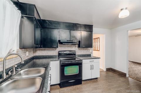 7635 Hooker St, Westminster, CO 80030 photo 12
