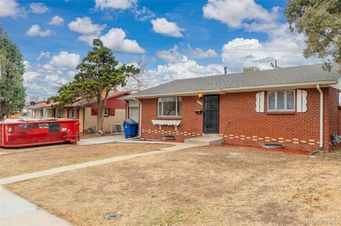 7635 Hooker St, Westminster, CO 80030 photo 2
