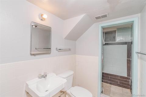 7635 Hooker St, Westminster, CO 80030 photo 17