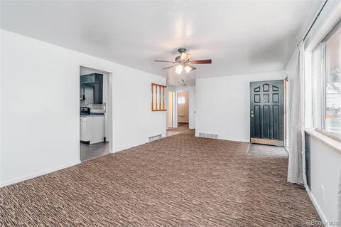 7635 Hooker St, Westminster, CO 80030 photo 10