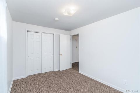 7635 Hooker St, Westminster, CO 80030 photo 6