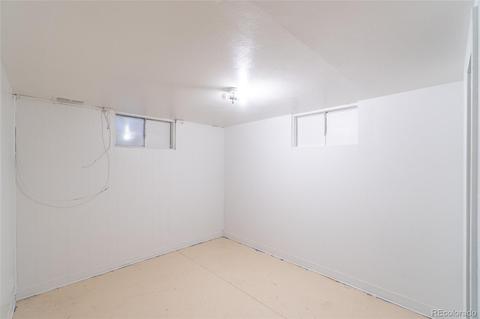 7635 Hooker St, Westminster, CO 80030 photo 16
