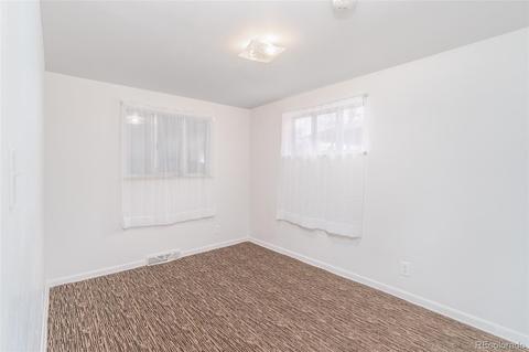 7635 Hooker St, Westminster, CO 80030 photo 5