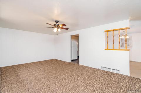 7635 Hooker St, Westminster, CO 80030 photo 9