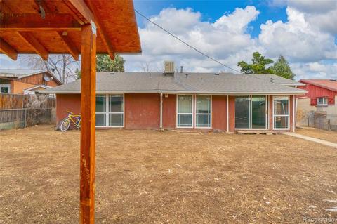 7635 Hooker St, Westminster, CO 80030 photo 22