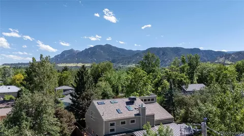Other - 1414 Elder Ave, Boulder, CO 80304 photo 7 of 7