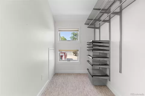 Other - 1414 Elder Ave, Boulder, CO 80304 photo 5 of 7