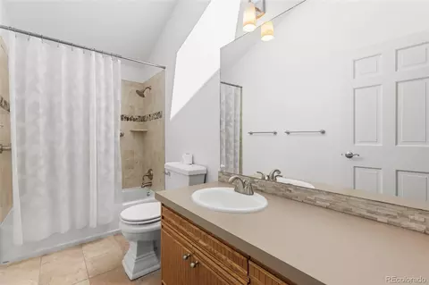 Bath - 1414 Elder Ave, Boulder, CO 80304 photo 7 of 7