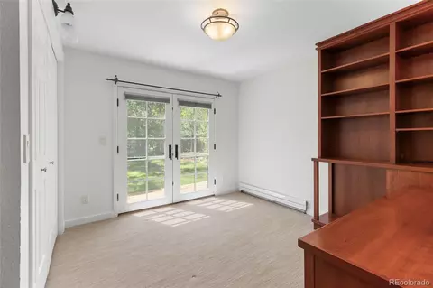 Other - 1414 Elder Ave, Boulder, CO 80304 photo 2 of 7