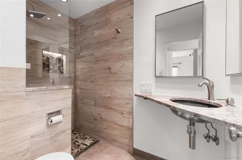 Bath - 1414 Elder Ave, Boulder, CO 80304 photo 1 of 7