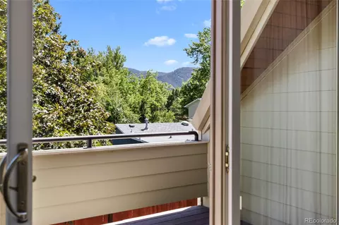 Exterior - 1414 Elder Ave, Boulder, CO 80304 photo 8 of 16