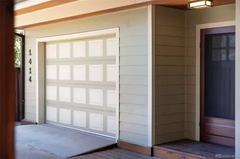 Other - 1414 Elder Ave, Boulder, CO 80304 photo 6 of 7