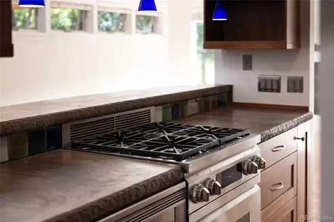 Kitchen - 1414 Elder Ave, Boulder, CO 80304 photo 5 of 5
