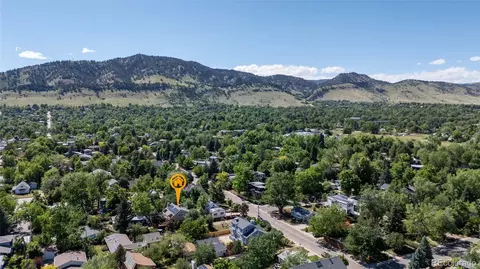 View/Area - 1414 Elder Ave, Boulder, CO 80304 photo 3 of 3
