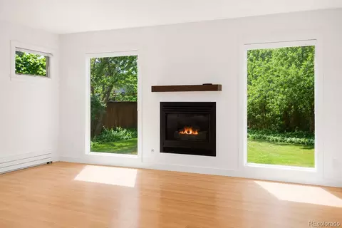 Living - 1414 Elder Ave, Boulder, CO 80304 photo 3 of 3