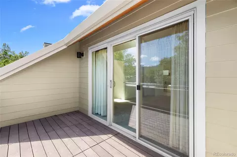 Exterior - 1414 Elder Ave, Boulder, CO 80304 photo 7 of 16