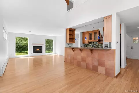Living - 1414 Elder Ave, Boulder, CO 80304 photo 1 of 3