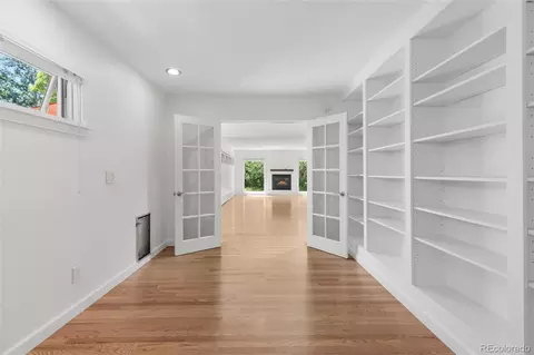 Other - 1414 Elder Ave, Boulder, CO 80304 photo 1 of 7